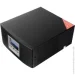    Prologix PLP1000XL 1000VA/800W
