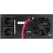    Prologix PLP1000XL 1000VA/800W