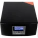    Prologix PLP800XL 800VA/640W