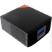    Prologix PLP800XL 800VA/640W