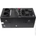    Prologix PLP800XL 800VA/640W