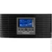    Prologix PLP800XL 800VA/640W