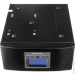   Prologix PLP800XL 800VA/640W