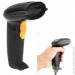    Prologix PR-BS-111CCD