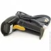    Prologix PR-BS-111CCD