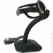    Prologix PR-BS-111CCDAH