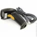    Prologix PR-BS-211CCD