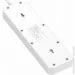 - Prologix Premium (PR-SC5415W)