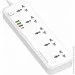 - Prologix Premium (PR-SC5415W)