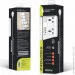 - Prologix Premium (PR-SC5415W)