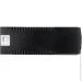    Prologix PLPU1000VA4LED 1000VA/600W
