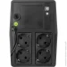    Prologix PLPU1000VA4LED 1000VA/600W