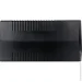   Prologix PLPU1000VA4LED 1000VA/600W