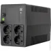    Prologix PLPU1000VA4LED 1000VA/600W