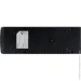    Prologix PLPU1000VA4LED 1000VA/600W