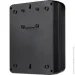   Prologix PLP1000VA8LED 1000VA/600W