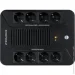    Prologix PLP1000VA8LED 1000VA/600W
