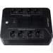    Prologix PLP1000VA8LED 1000VA/600W