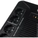    Prologix PLP1000VA8LED 1000VA/600W