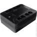    Prologix PLP1000VA8LED 1000VA/600W