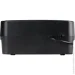    Prologix PLP1000VA8LED 1000VA/600W