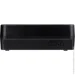    Prologix PLP1000VA8LED 1000VA/600W