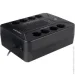    Prologix PLP1000VA8LED 1000VA/600W