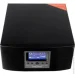    Prologix PLP1200XL 1200VA/1000W