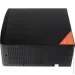    Prologix PLP1200XL 1200VA/1000W