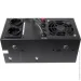    Prologix PLP1200XL 1200VA/1000W