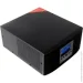    Prologix PLP1200XL 1200VA/1000W