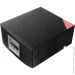    Prologix PLP1200XL 1200VA/1000W