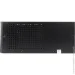    Prologix PLP1200XL 1200VA/1000W