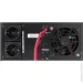    Prologix PLP1200XL 1200VA/1000W