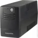       Prologix 600 360W (PLP600VA2LED)