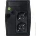       Prologix 600 360W (PLP600VA2LED)