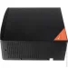    Prologix PLP600XL 600VA/500W