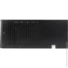    Prologix PLP600XL 600VA/500W