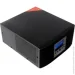    Prologix PLP600XL 600VA/500W