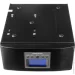    Prologix PLP600XL 600VA/500W