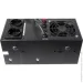   Prologix PLP600XL 600VA/500W