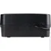    Prologix PLP650VA8LED 650VA/360W
