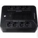    Prologix PLP650VA8LED 650VA/360W
