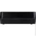    Prologix PLP650VA8LED 650VA/360W