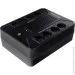    Prologix PLP650VA8LED 650VA/360W
