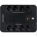    Prologix PLP650VA8LED 650VA/360W