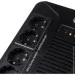    Prologix PLP650VA8LED 650VA/360W