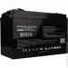    Prologix PL12-100 12V/12Ah/1200Wh AGM