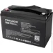    Prologix PL12-100 12V/12Ah/1200Wh AGM