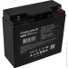    Prologix PL12-18 12V/18Ah/216Wh AGM